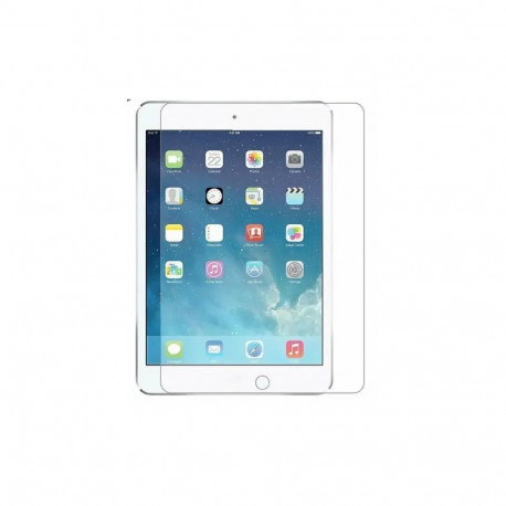 Fusion Glass screen protector Apple iPad Pro A1674 | A1675 | A1673 9.7 (2016)