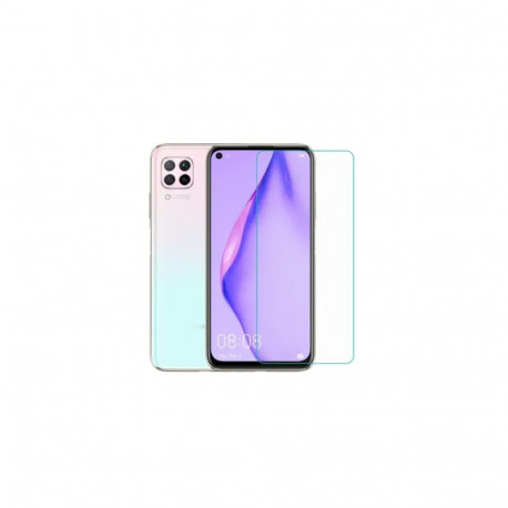 GoodBuy tempered glass for phone Huawei P40 Lite