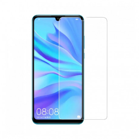 GoodBuy karastatud klaasist ekraanikaitse Huawei P30 Lite'ile