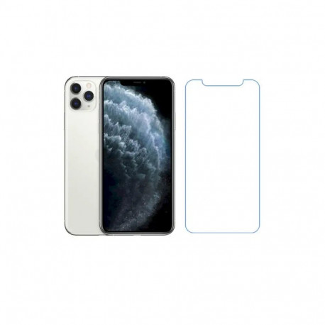 GoodBuy tempered glass for phone iPhone 11 Pro