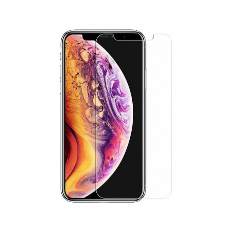 Blue Star tempered glass for phone iPhone XS Max | 11 Pro Max
