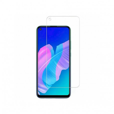 Blue Star tempered glass screen protector Huawei P40 Lite