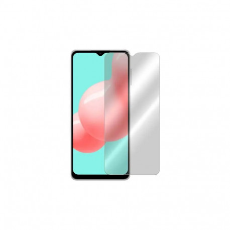 HOFI Fusion tempered glass for phone Samsung Galaxy A32 5G