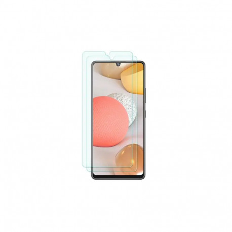 HOFI Fusion karastatud klaas telefonile Samsung Galaxy A42 5G