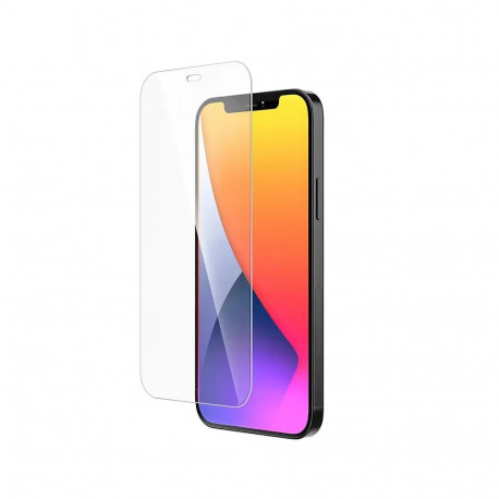 Fusion tempered glass for phone iPhone 12 | iPhone 12 Pro