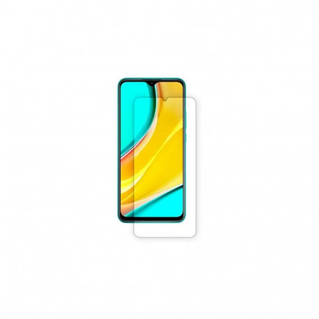 Fusion karastatud klaas telefonile Xiaomi Redmi 9A | Xiaomi Redmi 9C | Xiaomi Redmi 9I | Xiaomi Redm
