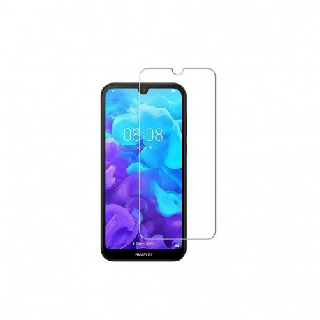 PRO+ Premium 9H tempered glass for phone Honor 7S