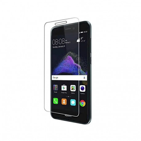 Karastatud kaitseklaas telefonile Huawei P8 Lite | Huawei P9 Lite (2017)