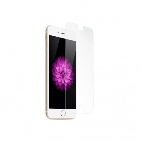 Fusion karastatud klaas telefonile iPhone 6 | iPhone 6S