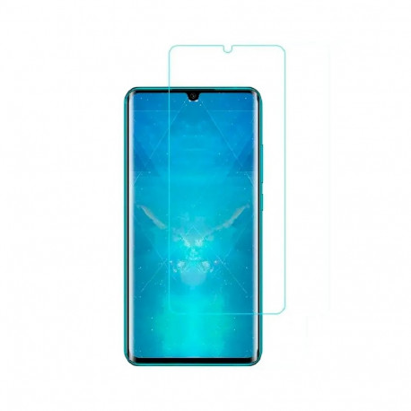 Fusion tempered glass for phone Xiaomi Mi Note 10 Lite