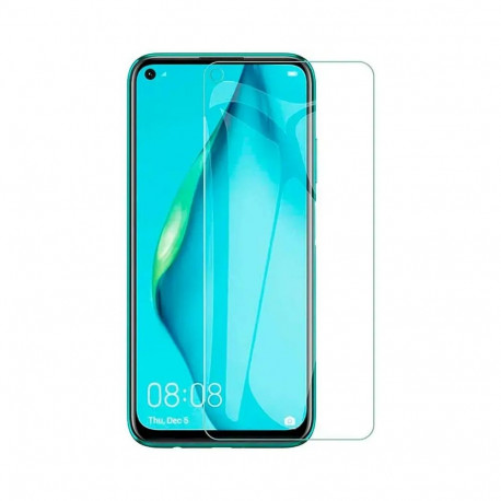 Fusion tempered glass for phone Huawei P40 Lite E