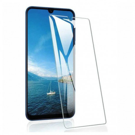 Fusion karastatud klaas telefonile Xiaomi Mi 10 | Xiaomi Mi 10 Pro