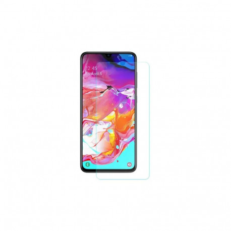 HOFI Fusion tempered glass for phone Samsung Galaxy A70 | A70s