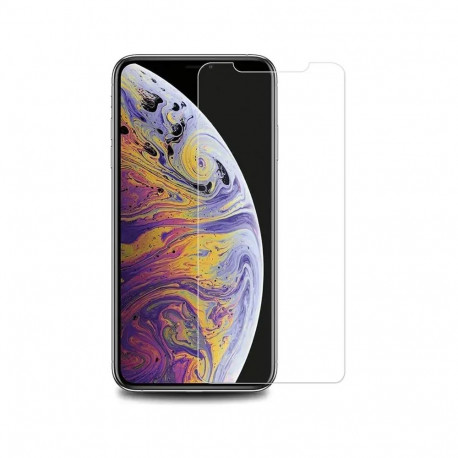 Fusion tempered glass for phone iPhone 11 | iPhone XR