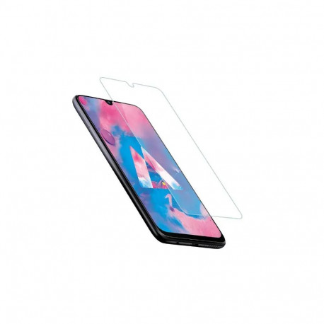 Fusion karastatud klaas telefonile Samsung Galaxy A41