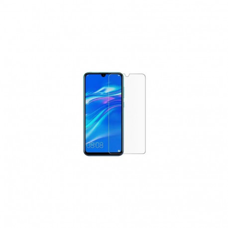 BL 9H tempered glass for phone iPhone 11 Pro | iPhone X | iPhone XS