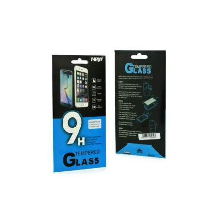 BL 9H tempered glass for phone iPhone 11 Pro Max