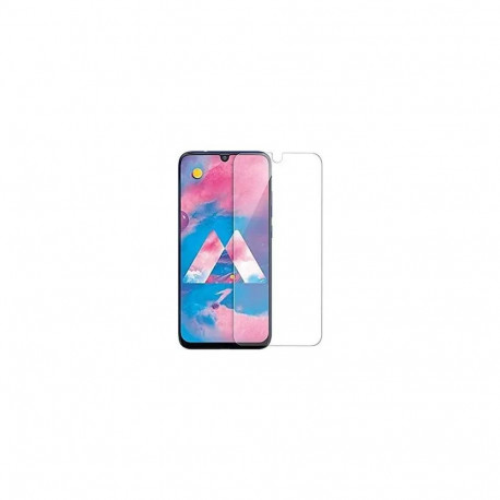 HOFI Tempered Glass Gold screen protector for phone Samsung Galaxy A40