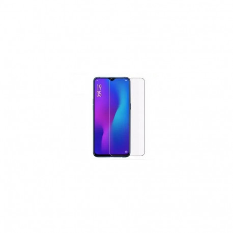 Tempered Glass PRO+ Premium 9H Screen Protector Huawei P30 Lite