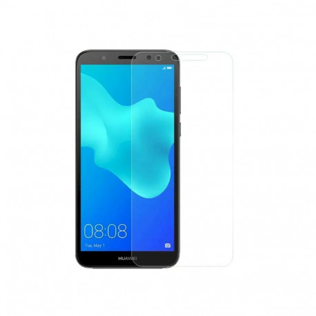HOFI Gold tempered glass for phone Samsung Galaxy J5 Prime 2018