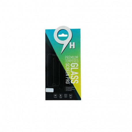 GreenLine Pro+ 9H tempered glass for phone Huawei P10 Lite