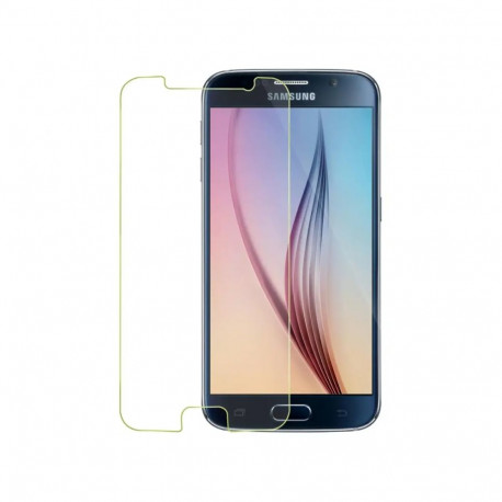 HOFI Tempered Glass Premium 9H for phone Samsung Galaxy S6