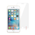 Tempered glass Premium 9H protection for phone iPhone 6 | iPhone 6S