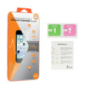 Tempered glass Premium 9H protection for phone iPhone 6 | iPhone 6S