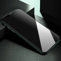 Tempered glass Premium 9H protection for phone iPhone 6 | iPhone 6S