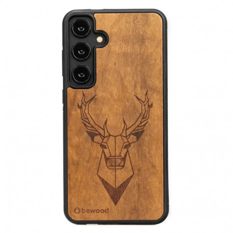 Bewood phone case for Samsung Galaxy S24+ (S926)