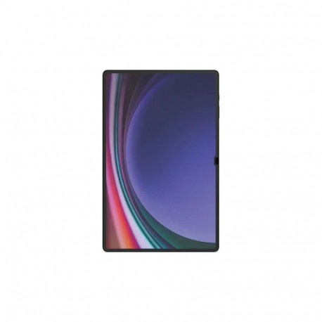 Folia Samsung EF-UX910CTEGWW Tab S9 Ultra peegeldusvastane ekraanikaitsekile