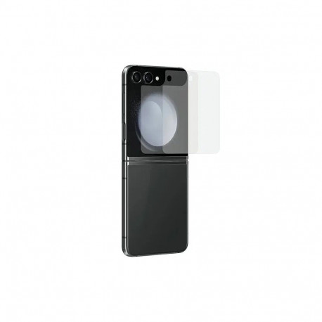 Folia EF-UF731CTEGWW kaitsekile telefonile Samsung Galaxy Z Flip 5 (F731)