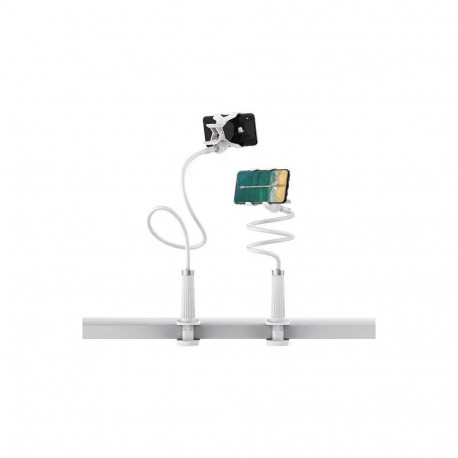UGREEN LP113 Holder phone | tablet stand white