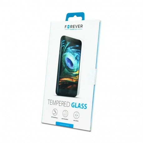 Forever tempered glass for phone Samsung Galaxy A03