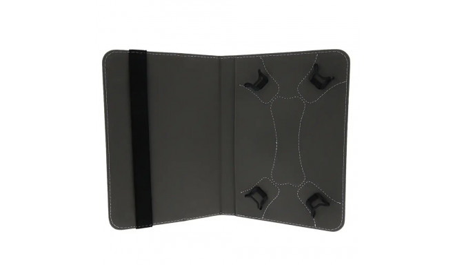 Universal case Elephant for tablet 9-10”