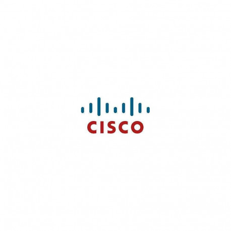 Cisco kaabel 10GBASE-CU SFP+ 1.0m