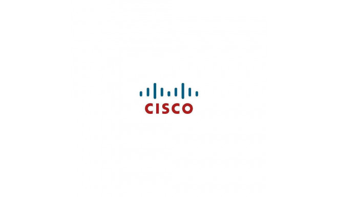 Cisco kaabel 10GBASE-CU SFP+ 1.0m