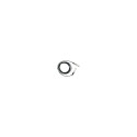 CISCO 10GBASE-CU SFP+ CABLE 1.0 METER