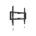 MULTIBRACKETS universaalne seinakinnitus fikseeritud keskmine 32-55-tolline 50kg
