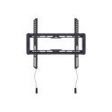 MULTIBRACKETS Universal Wallmount Fixed Medium 32-55inch 50kg