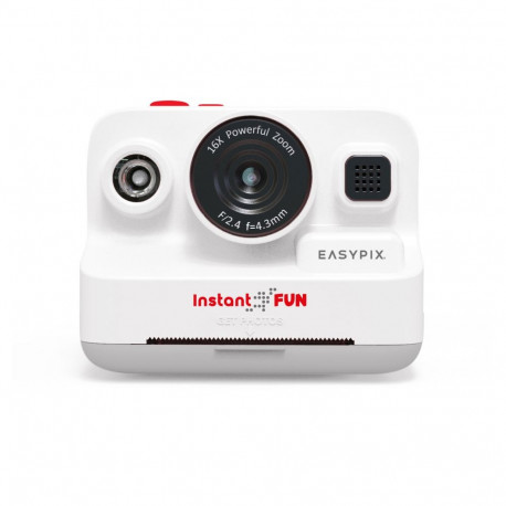 Easypix InstantFUN camera 10095
