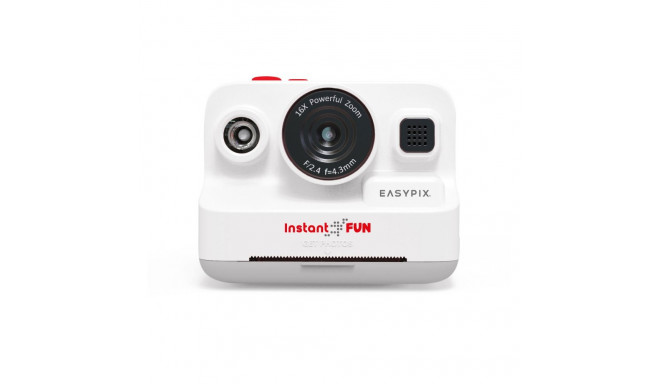 Easypix InstantFUN camera 10095