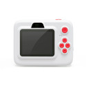 Easypix InstantFUN camera 10095