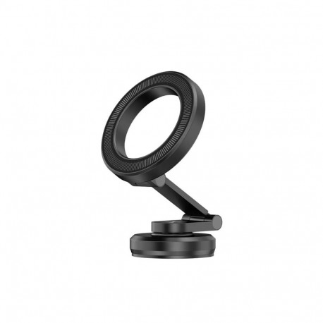 CANYON Magnetic phone holder OnGrip 10