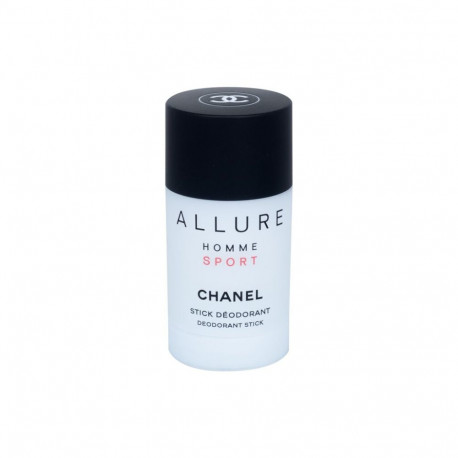 Chanel Allure Homme Sport Deodorant (75ml)