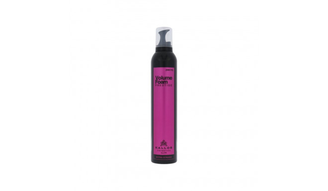 Kallos Cosmetics Prestige (300ml)