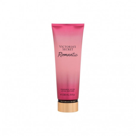 Victoria´s Secret Romantic (236ml)