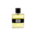 Dior Eau Sauvage Parfum 2017 Eau de Parfum (50ml)