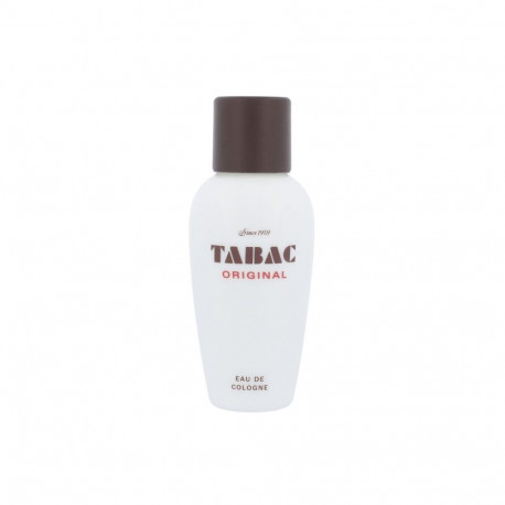 TABAC Original Cologne (100ml)