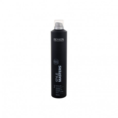 Revlon Professional Style Masters The Must-haves Modular (500ml)